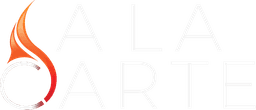 A La Carte Consulting Logo