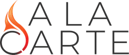 A La Carte Consulting Logo